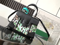 G*OYARD Bag Top Quality  15*7.5*20CM