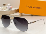 L*ouis V*uitton Glasses Top