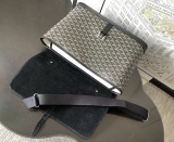 G*OYARD Bag Top Quality  33*9*38CM