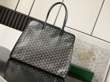 G*OYARD Bag Top Quality  31*17*40CM