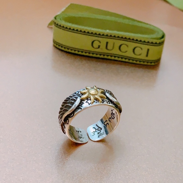 Ring