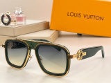 L*ouis V*uitton Glasses Top