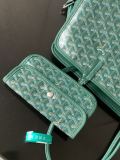 G*OYARD Bag Top Quality  31*17*40CM