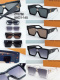 L*ouis V*uitton Glasses Top
