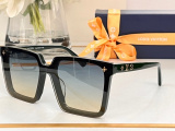 L*ouis V*uitton Glasses Top