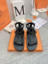 Women H*ermes Top Sandals