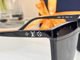 L*ouis V*uitton Glasses Top