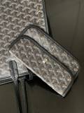 G*OYARD Bag Top Quality  31*17*40CM