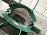 G*OYARD Bag Top Quality  31*17*40CM