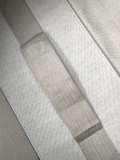 G*OYARD Bag Top Quality  31*17*40CM