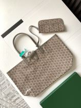 G*OYARD Bag Top Quality  28*15*34CM