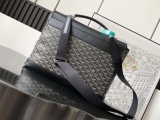 G*OYARD Bag Top Quality  33*9*38CM
