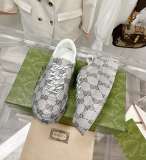 Men Women G*ucci Top Sneaker