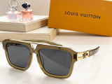 L*ouis V*uitton Glasses Top