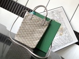 G*OYARD Bag Top Quality  24*1*21CM