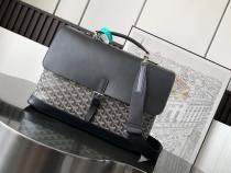 G*OYARD Bag Top Quality  33*9*38CM