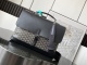 G*OYARD Bag Top Quality  33*9*38CM