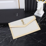 Y*SL Bag Top Quality  27*16*2CM