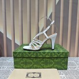 Women G*ucci Top Sandals