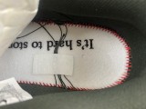 B*illie E*ilish x N*ike Air Force 1 Low 'Sequoia'  DQ4137-300