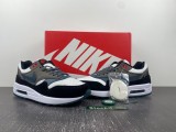 Air Max 1  Escape  FJ0698-100
