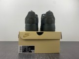 B*illie E*ilish x N*ike Air Force 1 Low 'Sequoia'  DQ4137-300