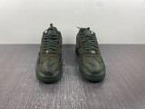 B*illie E*ilish x N*ike Air Force 1 Low 'Sequoia'  DQ4137-300