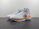 N*ike Zoom Kobe 3 MVP 318695-151