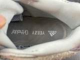 Y*EEZY 500 Model Next Year IE4783