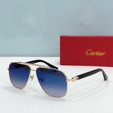 C*artier Glasses Top