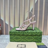 Women G*ucci Top Sandals