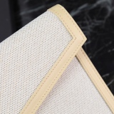Y*SL Bag Top Quality  27*16*2CM