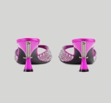 Women G*ucci Top Sandals