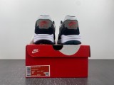 Air Max 1  Escape  FJ0698-100