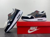 Air Max 1  Escape  FJ0698-100