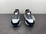 Air Max 1  Escape  FJ0698-100