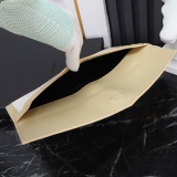 Y*SL Bag Top Quality  27*16*2CM