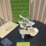 Women G*ucci Top Sandals