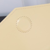 Y*SL Bag Top Quality  27*16*2CM
