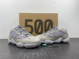 Y*EEZY 500 Model Next Year IE4783