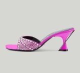 Women G*ucci Top Sandals