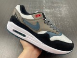 Air Max 1  Escape  FJ0698-100