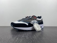 Air Max 1  Escape  FJ0698-100
