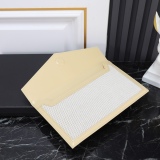 Y*SL Bag Top Quality  27*16*2CM