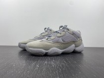 Y*EEZY 500 Model Next Year IE4783