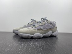 Y*EEZY 500 Model Next Year IE4783