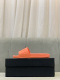 Men A*miri Top Quality Sandals