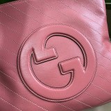 G*ucci Bag Top Quality 24*30*6CM