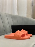 Men A*miri Top Quality Sandals