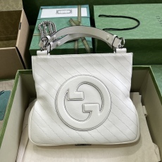G*ucci Bag Top Quality 24*30*6CM